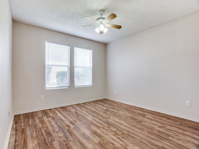 3875 Fox Run Drive, Fort Worth, TX 76123