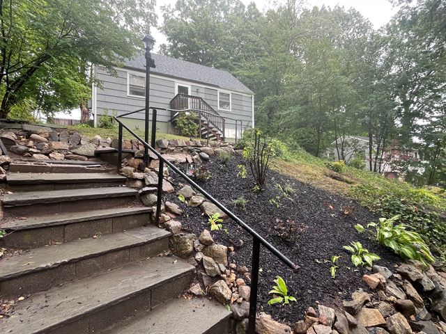 3 Tryon Road, Norwalk, CT 06851