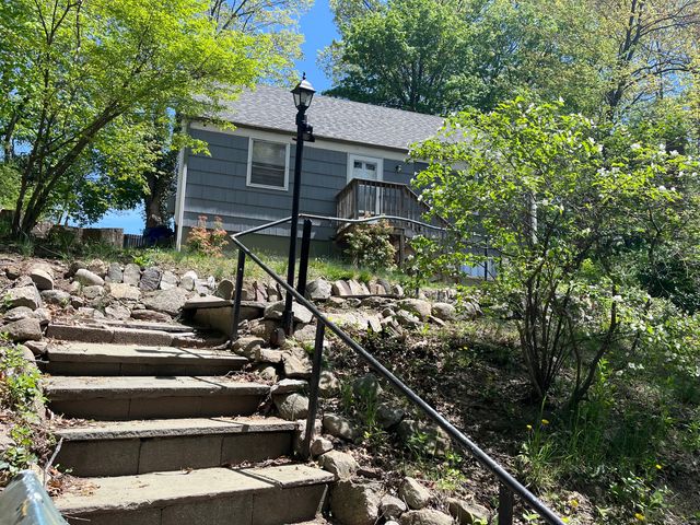 3 Tryon Road, Norwalk, CT 06851