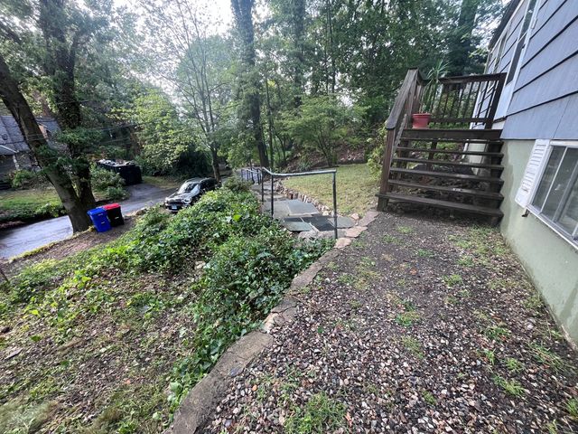 3 Tryon Road, Norwalk, CT 06851