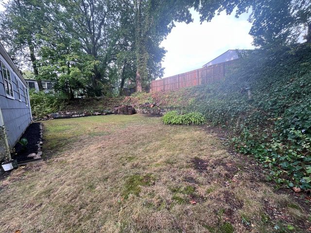 3 Tryon Road, Norwalk, CT 06851