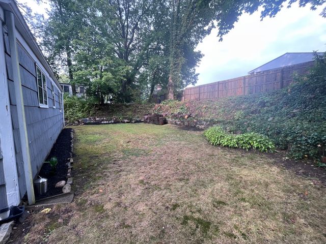 3 Tryon Road, Norwalk, CT 06851