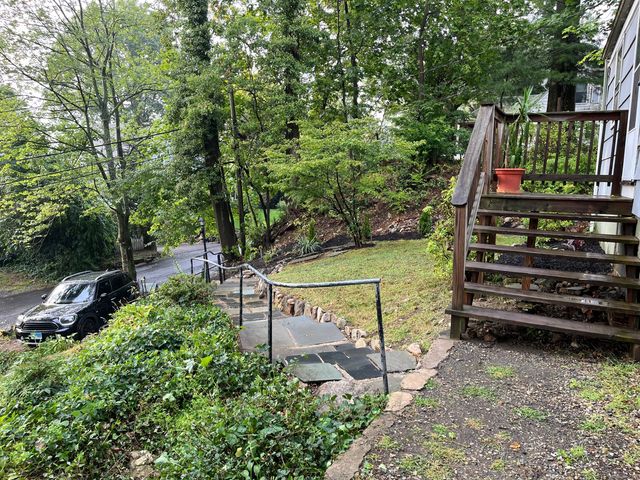 3 Tryon Road, Norwalk, CT 06851