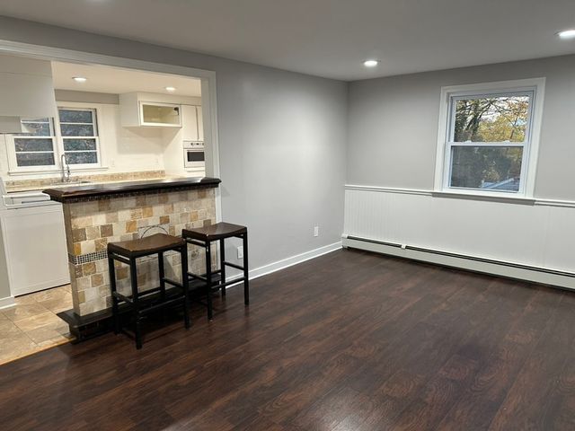 3 Tryon Road, Norwalk, CT 06851