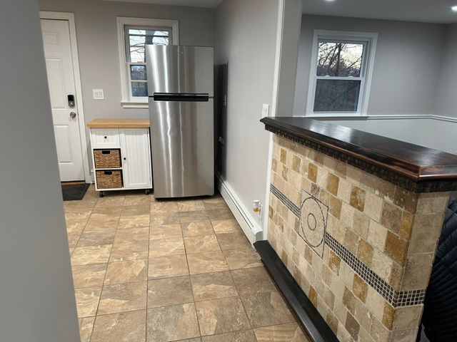 3 Tryon Road, Norwalk, CT 06851