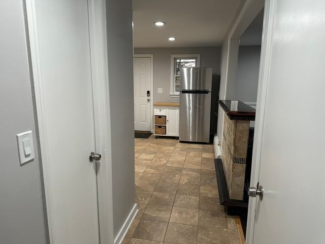 3 Tryon Road, Norwalk, CT 06851