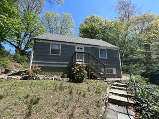 3 Tryon Road, Norwalk, CT 06851