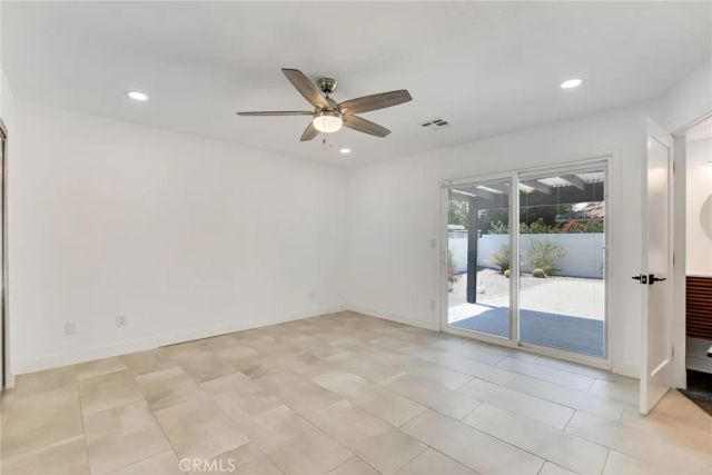 3015 E San Juan, Palm Springs, CA 92262