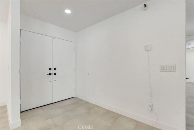 3015 E San Juan, Palm Springs, CA 92262