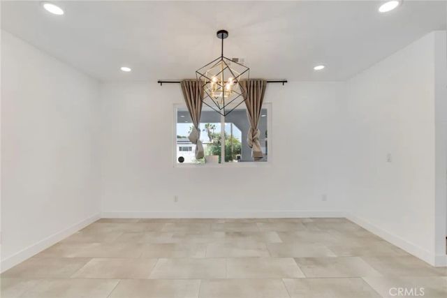 3015 E San Juan, Palm Springs, CA 92262
