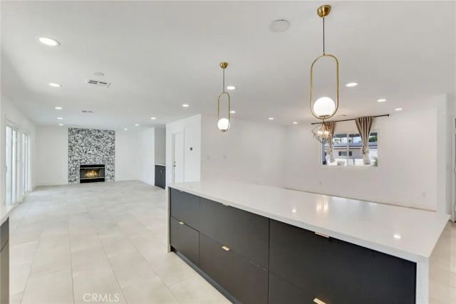 3015 E San Juan, Palm Springs, CA 92262