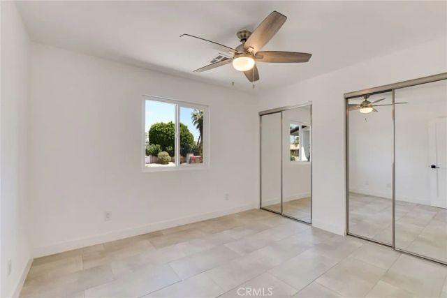 3015 E San Juan, Palm Springs, CA 92262
