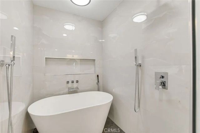 3015 E San Juan, Palm Springs, CA 92262