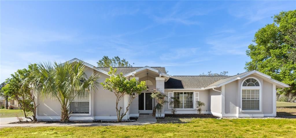 2449 RUNNING OAK COURT, Spring Hill, FL 34608