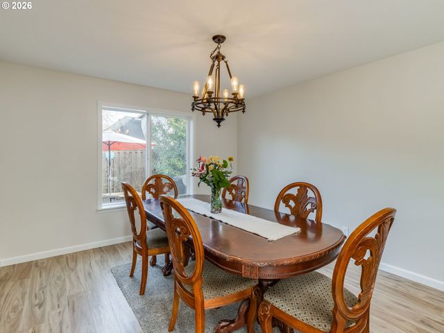 16355 Sw GEARIN Ct, Tigard, OR 97223