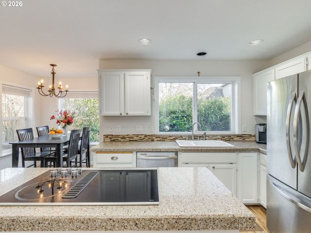 16355 Sw GEARIN Ct, Tigard, OR 97223