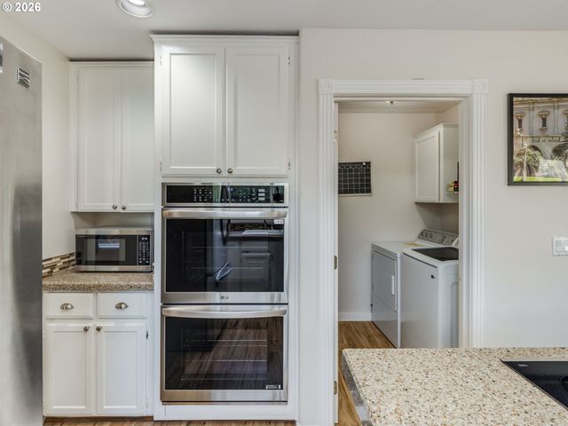 16355 Sw GEARIN Ct, Tigard, OR 97223