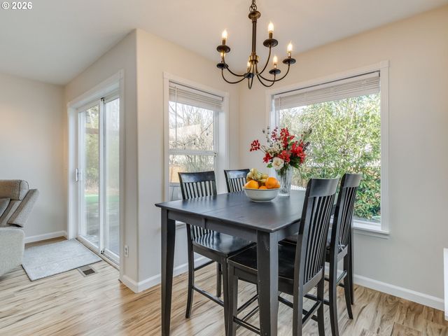 16355 Sw GEARIN Ct, Tigard, OR 97223