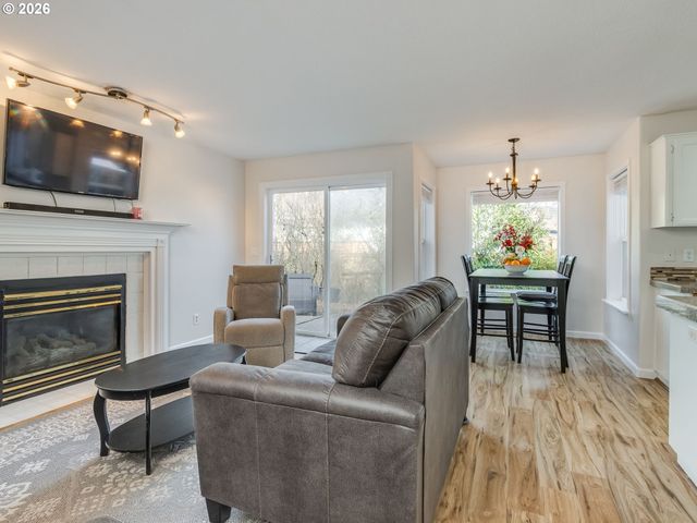 16355 Sw GEARIN Ct, Tigard, OR 97223