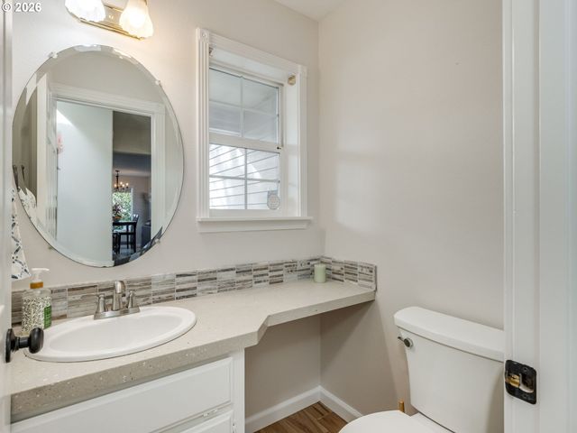 16355 Sw GEARIN Ct, Tigard, OR 97223