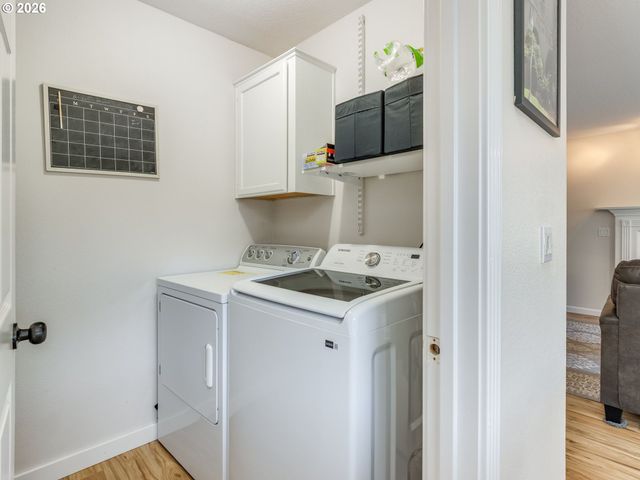 16355 Sw GEARIN Ct, Tigard, OR 97223