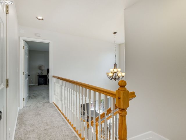 16355 Sw GEARIN Ct, Tigard, OR 97223