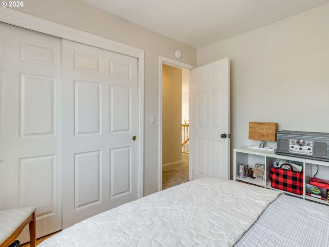 16355 Sw GEARIN Ct, Tigard, OR 97223