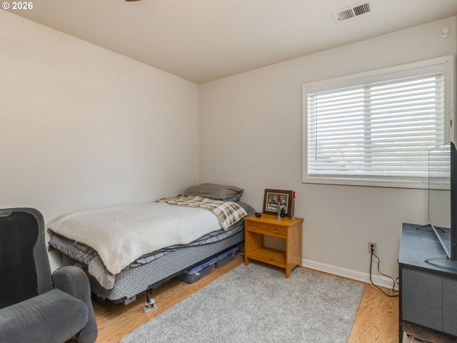 16355 Sw GEARIN Ct, Tigard, OR 97223