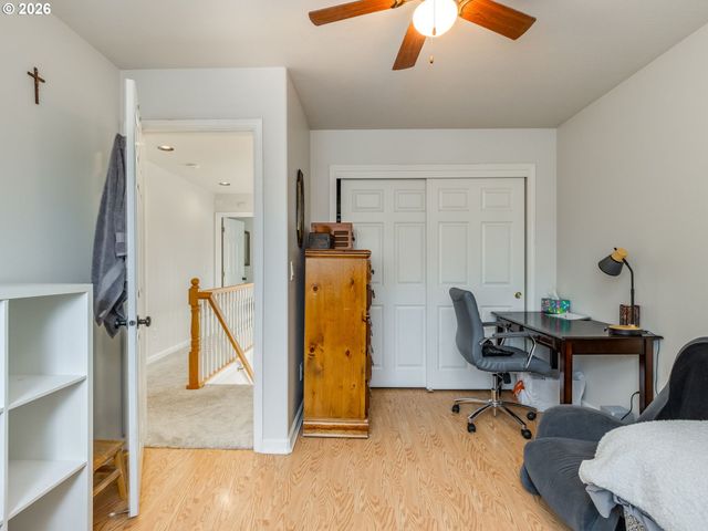 16355 Sw GEARIN Ct, Tigard, OR 97223