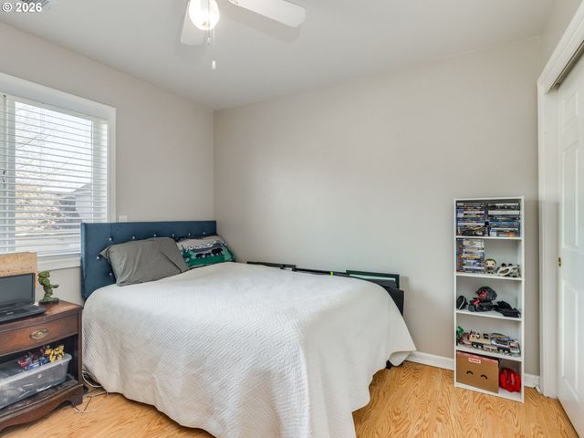 16355 Sw GEARIN Ct, Tigard, OR 97223