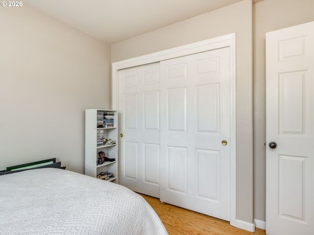 16355 Sw GEARIN Ct, Tigard, OR 97223