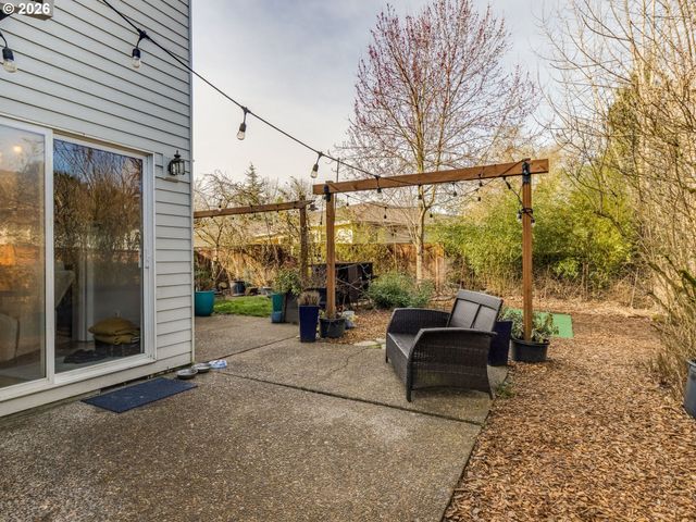 16355 Sw GEARIN Ct, Tigard, OR 97223