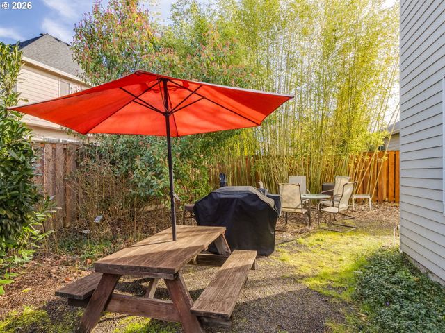 16355 Sw GEARIN Ct, Tigard, OR 97223