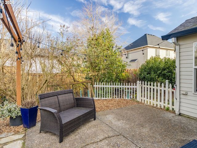 16355 Sw GEARIN Ct, Tigard, OR 97223