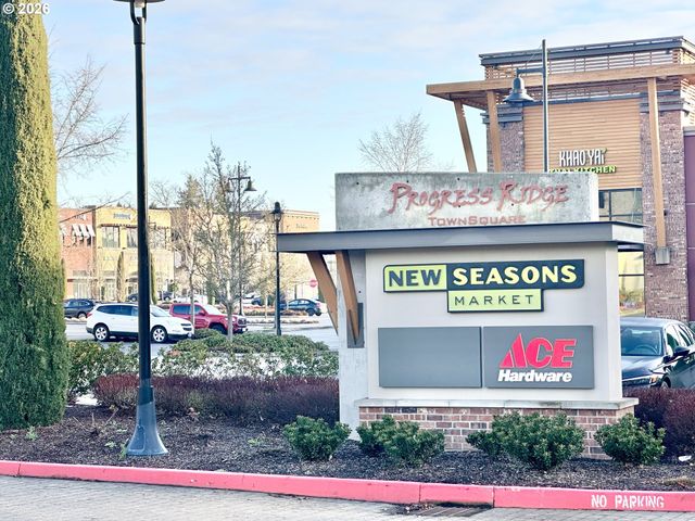 16355 Sw GEARIN Ct, Tigard, OR 97223