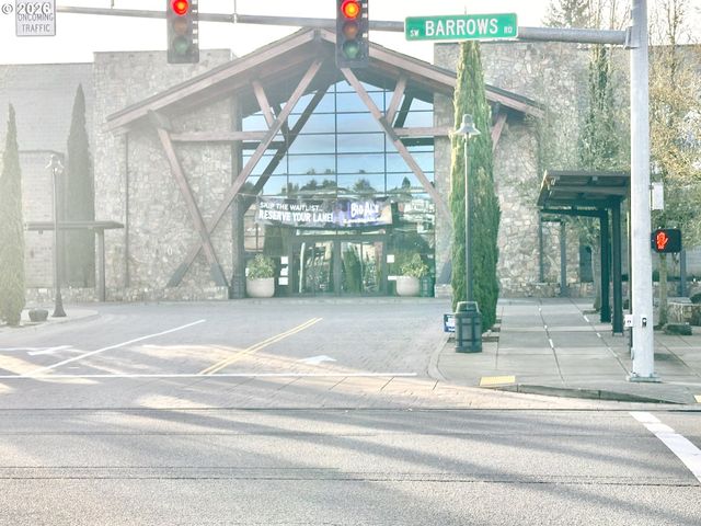 16355 Sw GEARIN Ct, Tigard, OR 97223