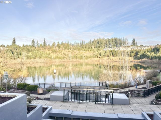 16355 Sw GEARIN Ct, Tigard, OR 97223