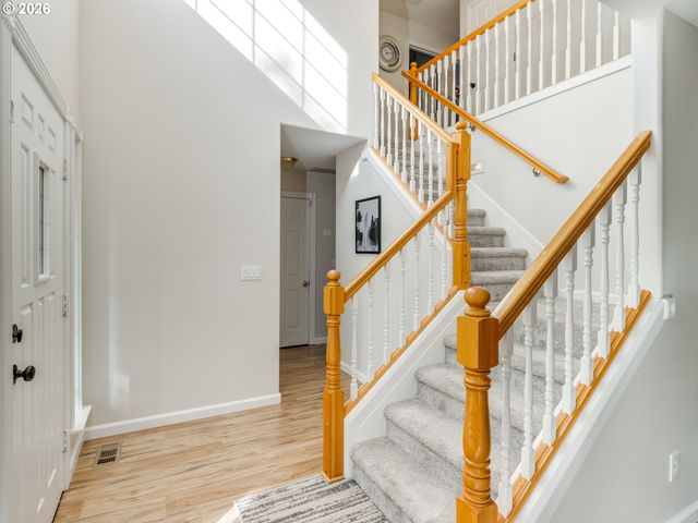 16355 Sw GEARIN Ct, Tigard, OR 97223