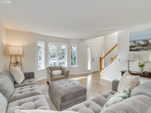 16355 Sw GEARIN Ct, Tigard, OR 97223