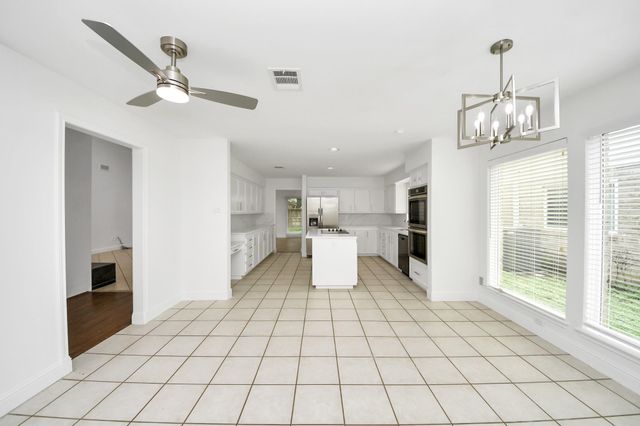 11415 Ella Lee Lane, Houston, TX 77077