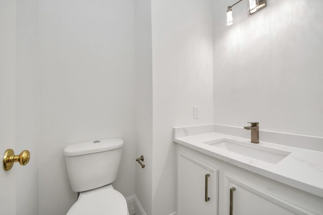 11415 Ella Lee Lane, Houston, TX 77077