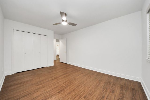 11415 Ella Lee Lane, Houston, TX 77077