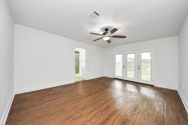 11415 Ella Lee Lane, Houston, TX 77077