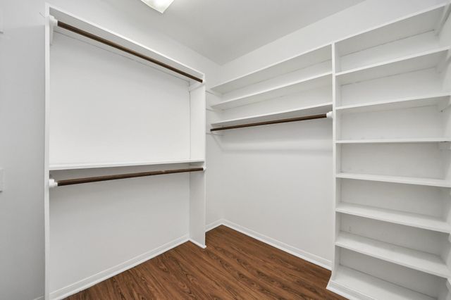 11415 Ella Lee Lane, Houston, TX 77077