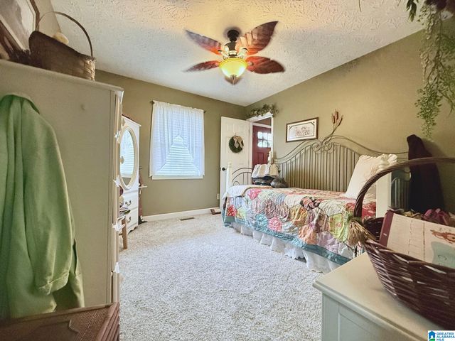 305 2ND AVENUE, Piedmont, AL 36272