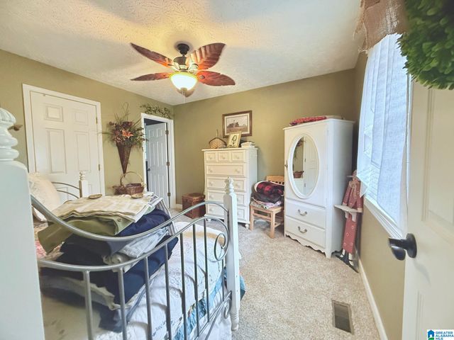 305 2ND AVENUE, Piedmont, AL 36272