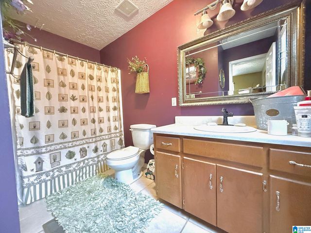 305 2ND AVENUE, Piedmont, AL 36272