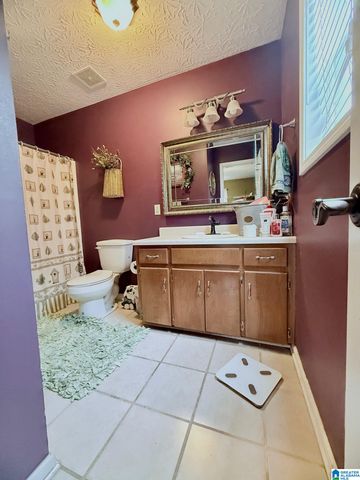 305 2ND AVENUE, Piedmont, AL 36272