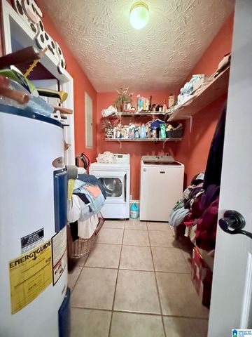 305 2ND AVENUE, Piedmont, AL 36272