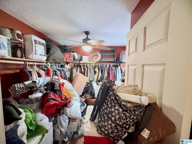 305 2ND AVENUE, Piedmont, AL 36272